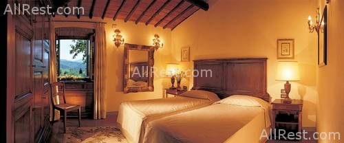 Villa San Michele 9